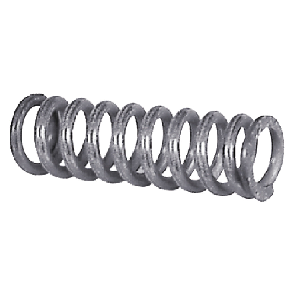 RICAMBIO MOLLA per abbeveratoio- 10 pezzi