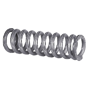 RICAMBIO MOLLA per abbeveratoio- 10 pezzi