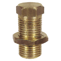 RICAMBIO REGISTRO CON DADO per abbeveratoio- 10 pezzi