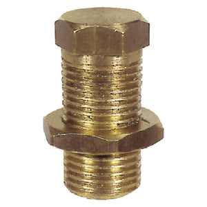 RICAMBIO REGISTRO CON DADO per abbeveratoio- 10 pezzi