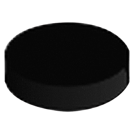 RICAMBIO GOMMINO PER BUSSOLA per abbeveratoio bovini- 10 pezzi