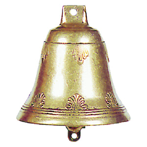 CAMPANA Ã¸ mm   45- 6 pezzi