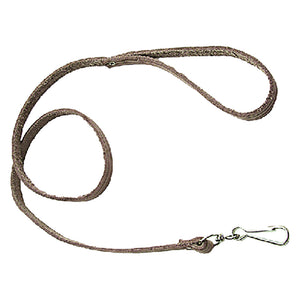 GUINZAGLIO PER CANE cm 80- 6 pezzi