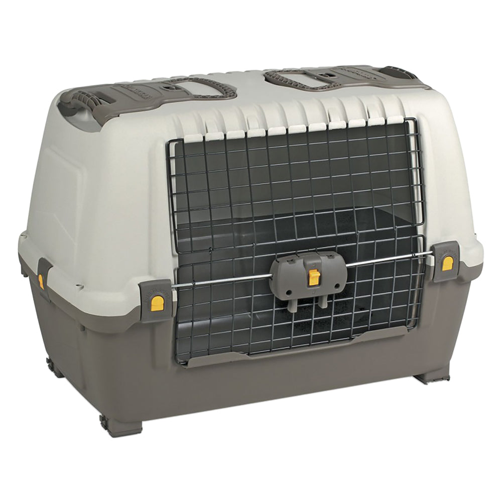 TRASPORTINO cm 100 x 60 x H 65 PT3  - ARTPLAST