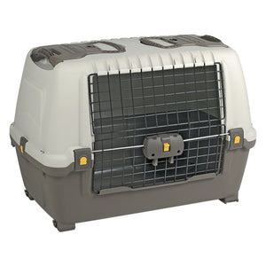 TRASPORTINO cm 100 x 60 x H 65 PT3  - ARTPLAST