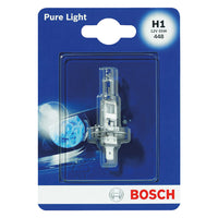 LAMPADINA AUTO 'BOSCH' H1  - BOSCH