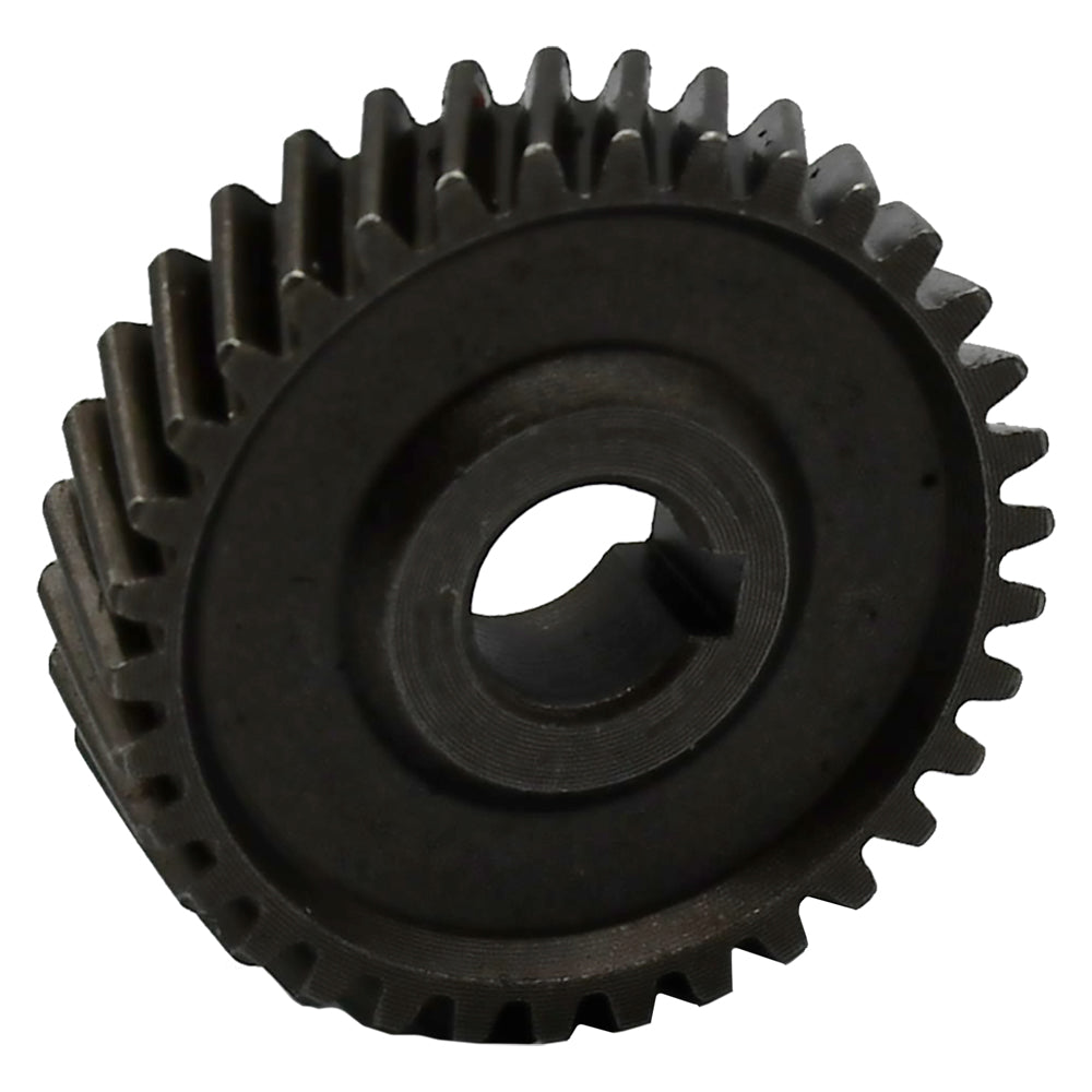 INGRANAGGIO INDOTTO per tosatrice elettrica  - LIF