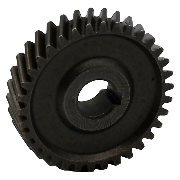 INGRANAGGIO INDOTTO per tosatrice elettrica  - LIF