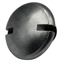 VITE BLOCCA LAMA per tosatrice elettrica  - LIF