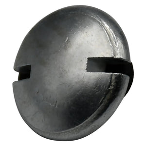 VITE BLOCCA LAMA per tosatrice elettrica  - LIF