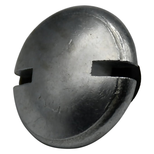 VITE BLOCCA LAMA per tosatrice elettrica  - LIF