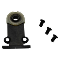 CUSCINETTO PRESSA LAMA per tosatrice elettrica  - LIF