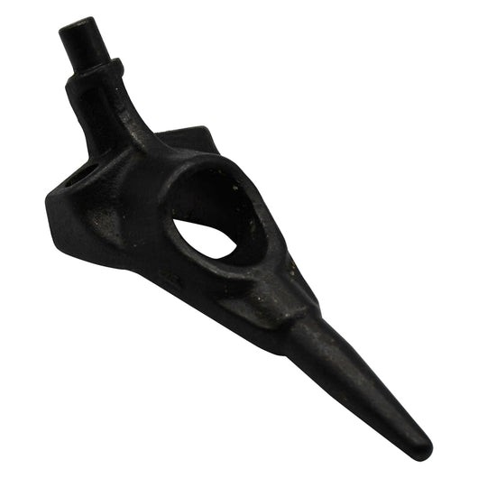 TESTA MOBILE per tosatrice elettrica  - LIF