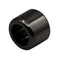 BOCCOLA PER INGRANAGGIO DOPPIO per tosatrice elettrica  - LIF