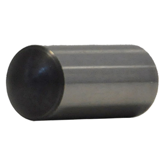 SUPPORTO PRESSA ASTINA art. 612  - ALBERT KERBL