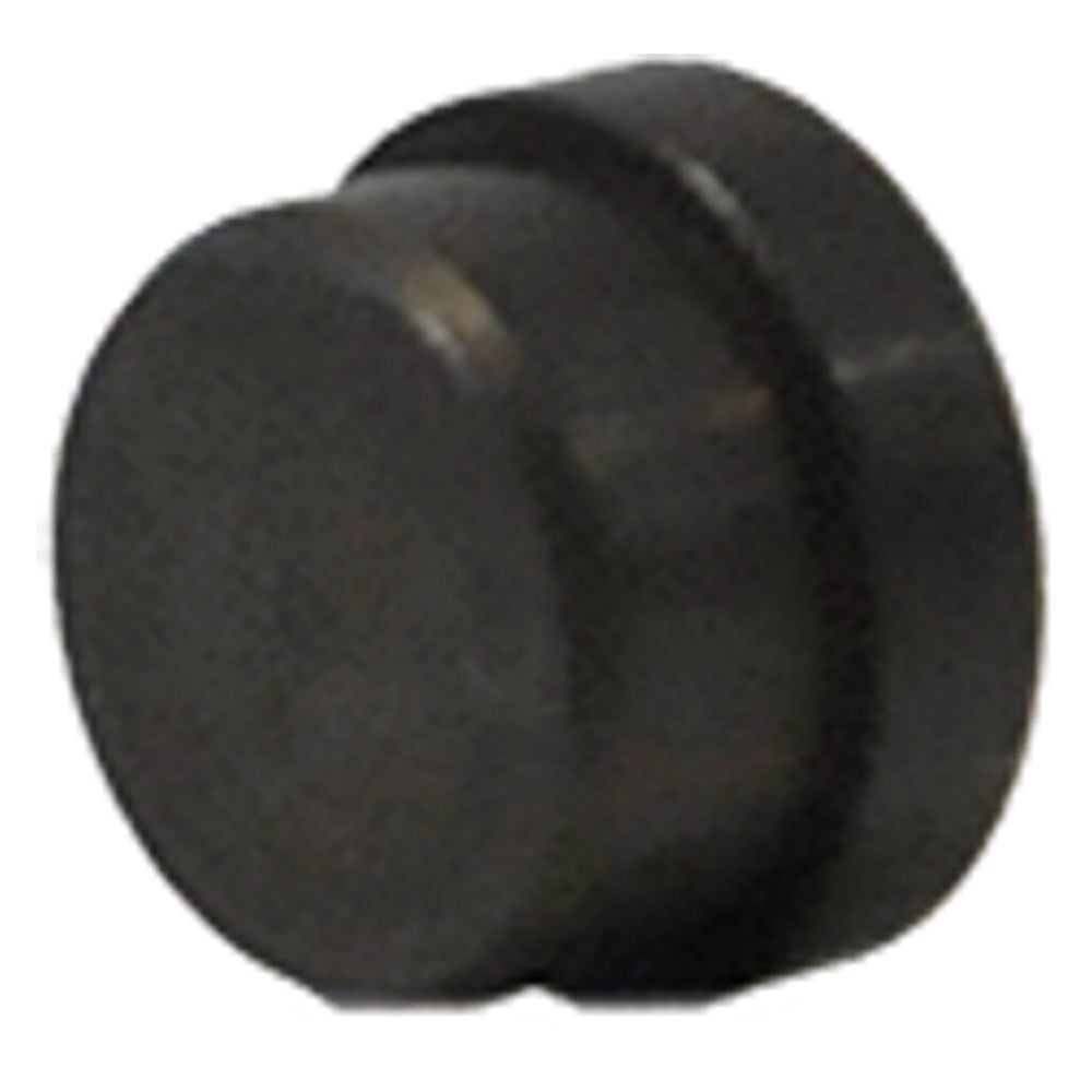 SCODELLA art. CS616  - ALBERT KERBL