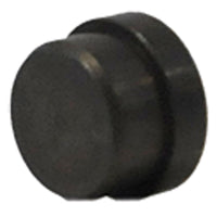 SCODELLA art. CS616  - ALBERT KERBL