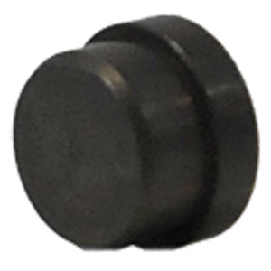 SCODELLA art. CS616  - ALBERT KERBL