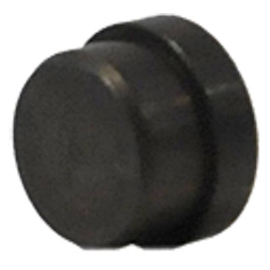 SCODELLA art. CS616  - ALBERT KERBL