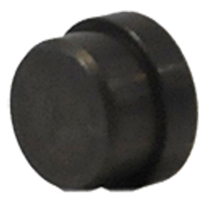 SCODELLA art. CS616  - ALBERT KERBL