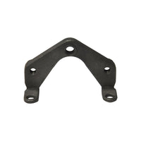 ASSE DI FISSAGGIO art. 3719/949  - LISCOP