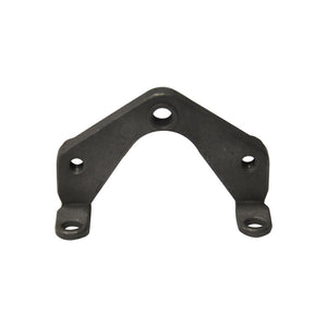 ASSE DI FISSAGGIO art. 3719/949  - LISCOP