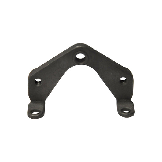 ASSE DI FISSAGGIO art. 3719/949  - LISCOP