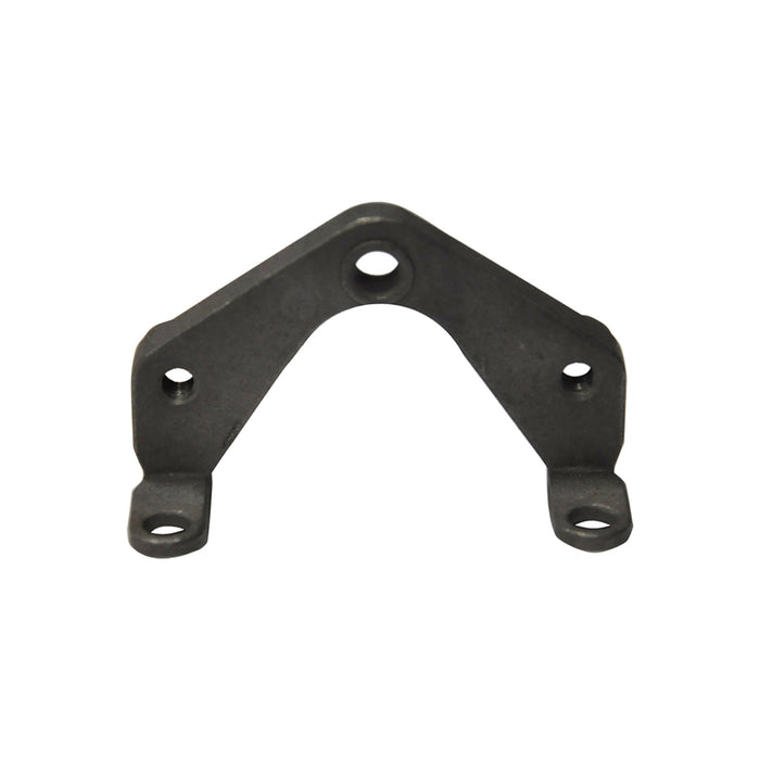 ASSE DI FISSAGGIO art. 3719/949  - LISCOP