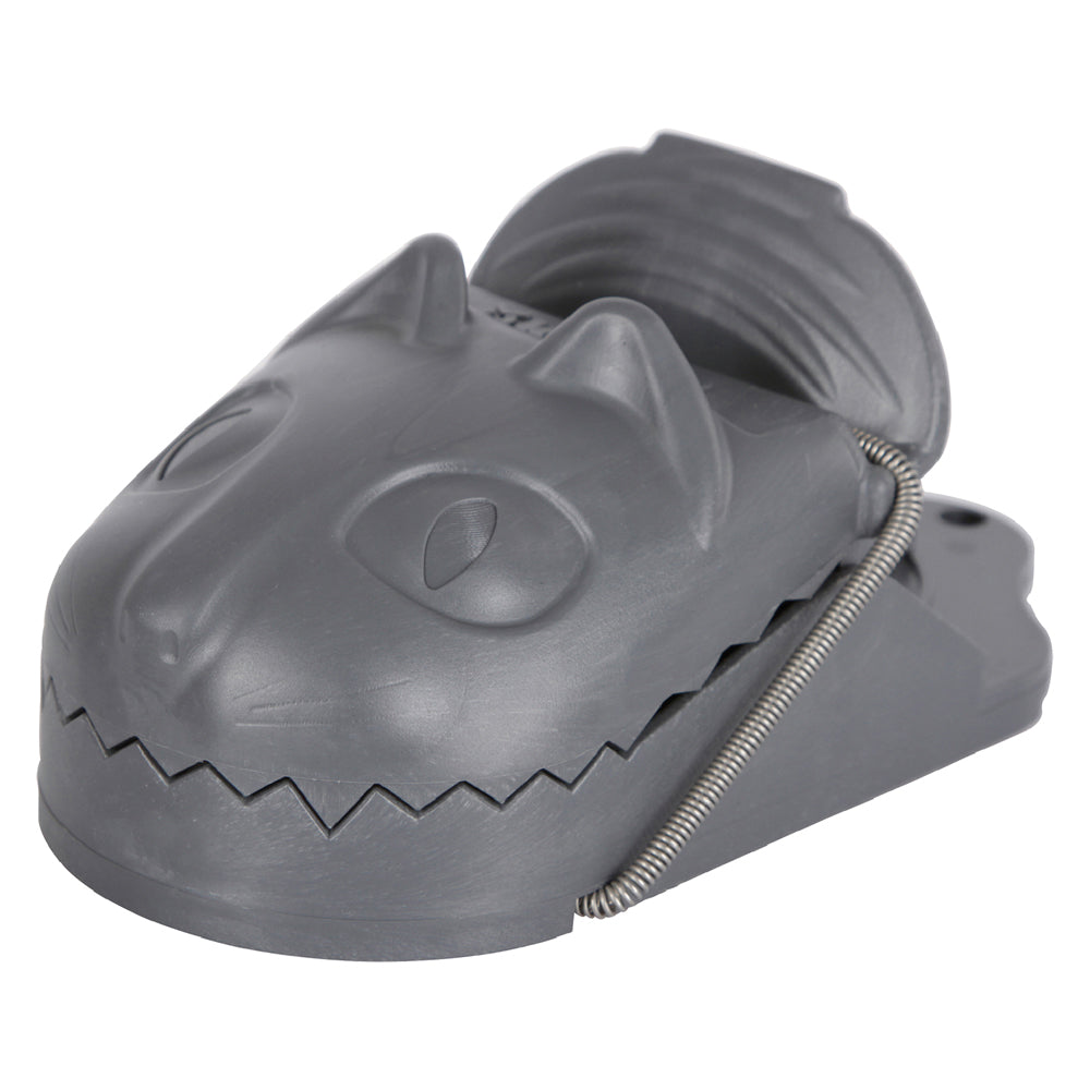 TRAPPOLA PER RATTI 'RAT STOP' 1 pezzo  - ALBERT KERBL