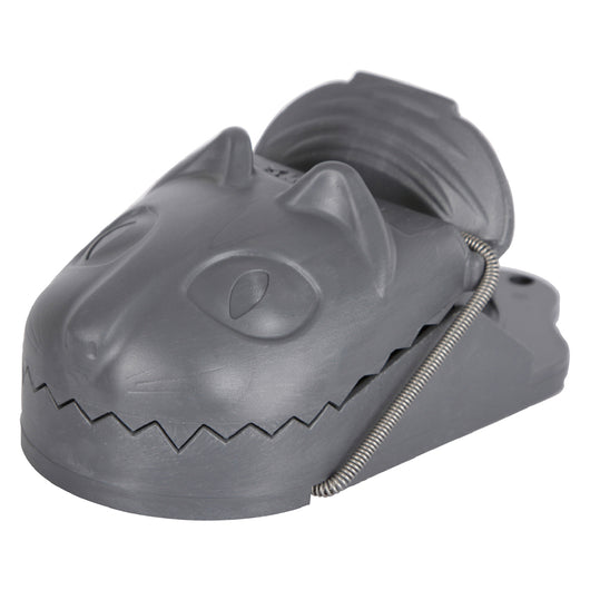 TRAPPOLA PER RATTI 'RAT STOP' 1 pezzo  - ALBERT KERBL