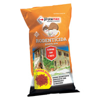 ESCA TOPICIDA IN GRANO 'BF' kg 1,5  - PROTEMAX