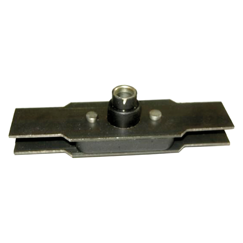 BLOCCO LAME PER MOLINO cm 11,5 - per Davide  - NOVITAL