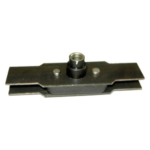 BLOCCO LAME PER MOLINO cm 11,5 - per Davide  - NOVITAL