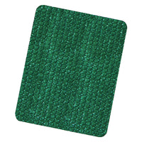 RETE OMBREGGIANTE IN TELO mt 4 x 5  - LIF