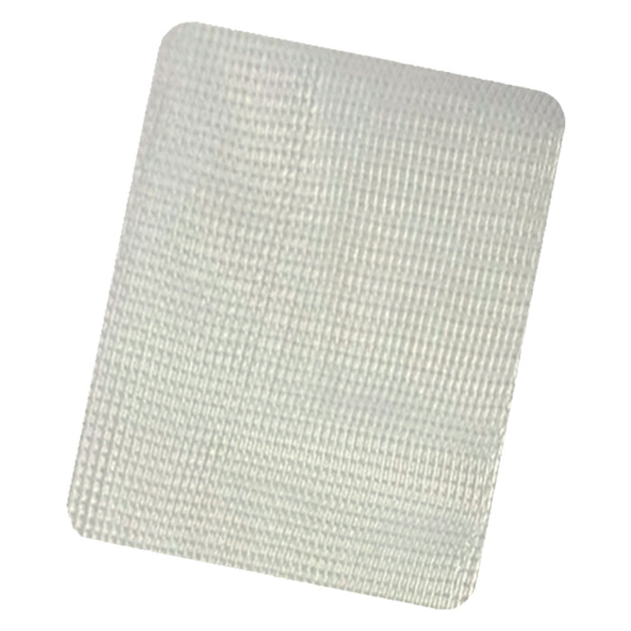 RETE OMBREGGIANTE IN ROTOLO mt. 1,5 x 100 - rotolo h.1,5 mt.  - LIF