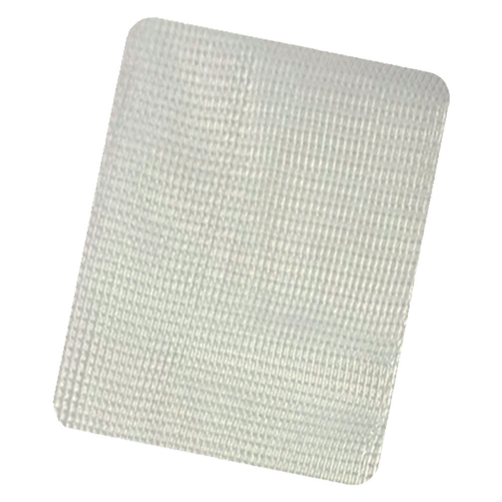 RETE OMBREGGIANTE IN ROTOLO mt. 4 x50 - rotolo h.1 mt.  - LIF