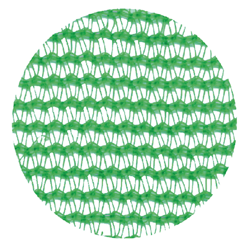 RETE RACCOLTA OLIVE 'PUGLIESE ANTISPINE' mt 3 x 6 s/apertura - s/rinforzo- 10 pezzi  - LIF