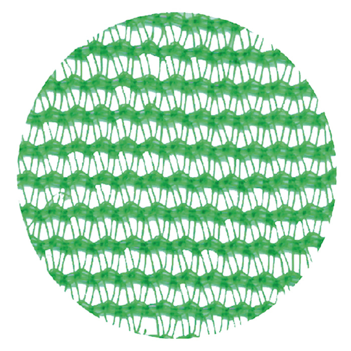 RETE RACCOLTA OLIVE 'PUGLIESE ANTISPINE' mt. 5 x 12 s/apertura - s/rinforzo- 4 pezzi  - LIF