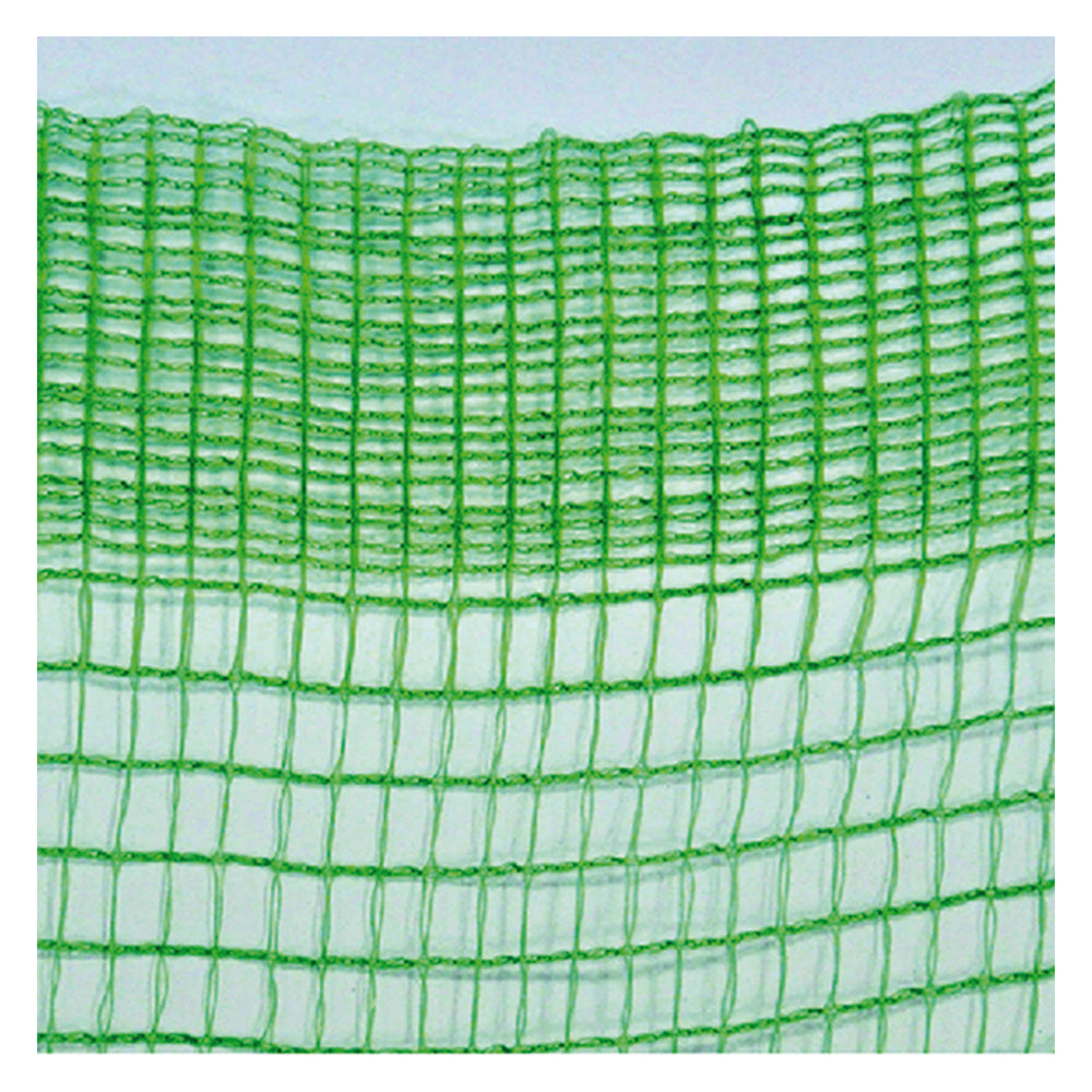 RETE RACCOLTA OLIVE 'OLIVELLA' mt.4 x 250 - piegata 1,0 mt. - c/rinforzo  - LIF