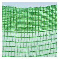 RETE RACCOLTA OLIVE 'OLIVELLA' mt.4 x 250 - piegata 1,0 mt. - c/rinforzo  - LIF