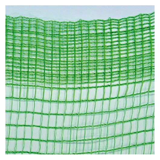 RETE RACCOLTA OLIVE 'OLIVELLA' mt.4 x 250 - piegata 1,0 mt. - c/rinforzo  - LIF