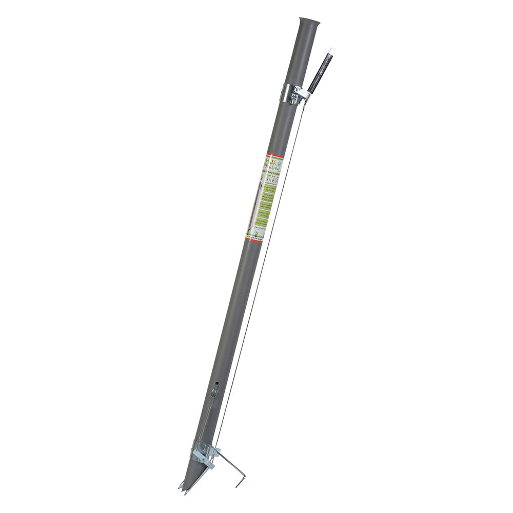 TRAPIANTATORE 'MULTIPLANTER' tipo Large - Ø mm 70 max.  - MUGGIOLI