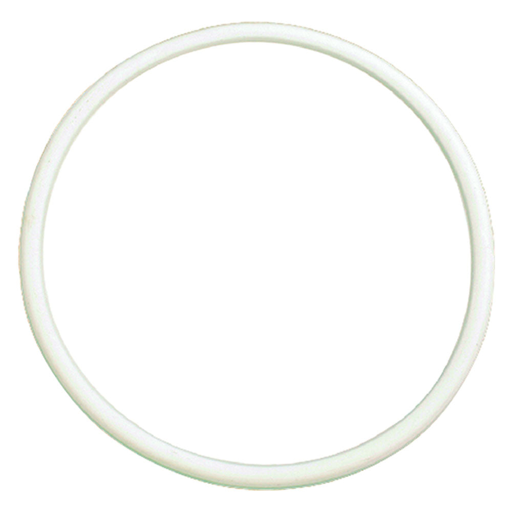 GUARNIZIONE PER CONTENITORE OLIO per Belvivere Ã? i.198 e.227 mm- 5 pezzi