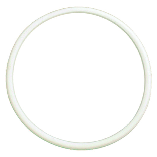 GUARNIZIONE PER CONTENITORE OLIO per Belvivere Ã? i.198 e.227 mm- 5 pezzi