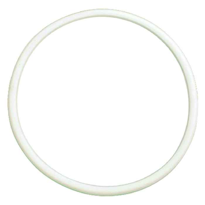 GUARNIZIONE PER CONTENITORE OLIO per Sansone Ã? i.192 e.215 mm- 5 pezzi