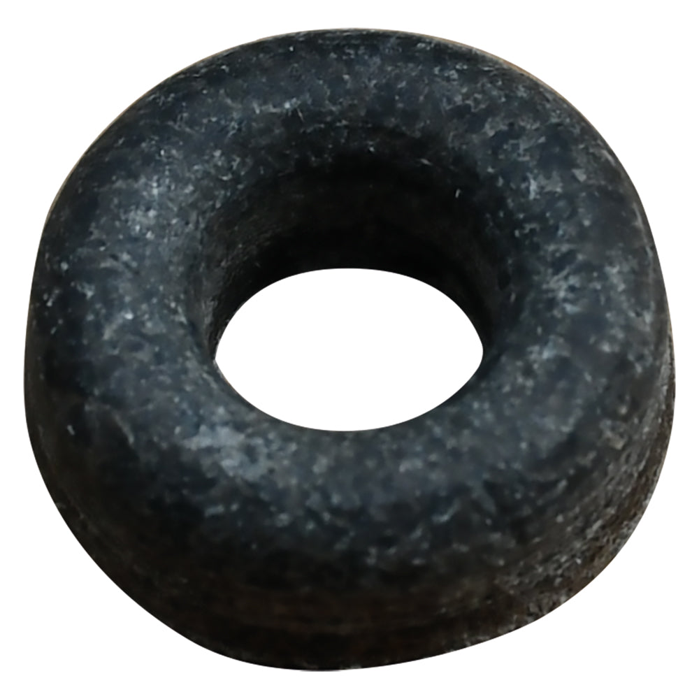 COLLARE PER POMPA in cuoio  - BAESSO FRATELLI