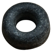 COLLARE PER POMPA in cuoio  - BAESSO FRATELLI