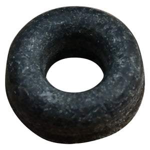 COLLARE PER POMPA in cuoio  - BAESSO FRATELLI