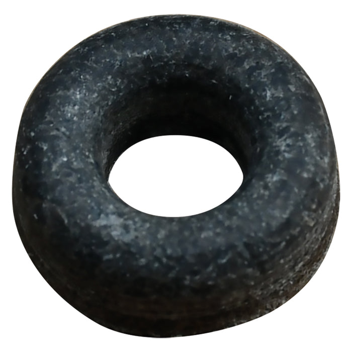 COLLARE PER POMPA in cuoio  - BAESSO FRATELLI