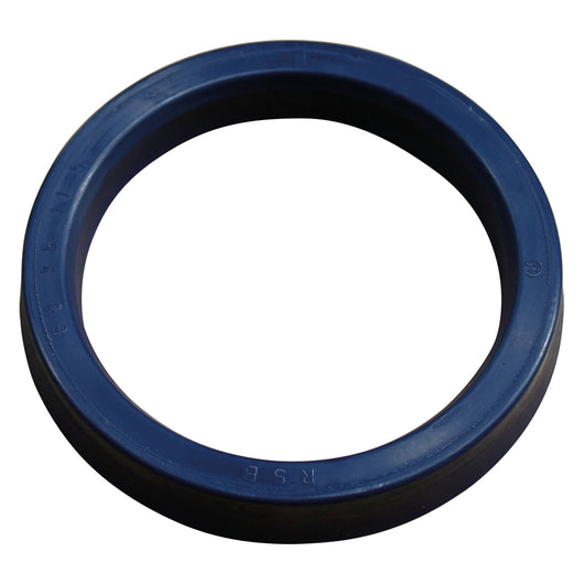 COLLARE PER POMPA in poliuretano  - BAESSO FRATELLI